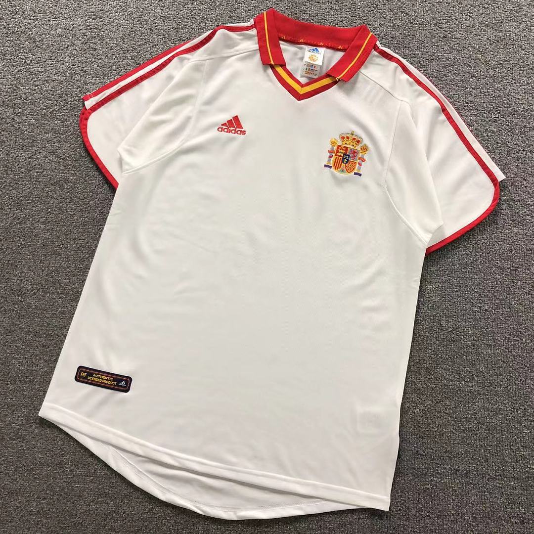 Unbranded 105 FOOTBALL T-SHIRT (Im 170Cm 60Kg I Wear Size L In The Phot)