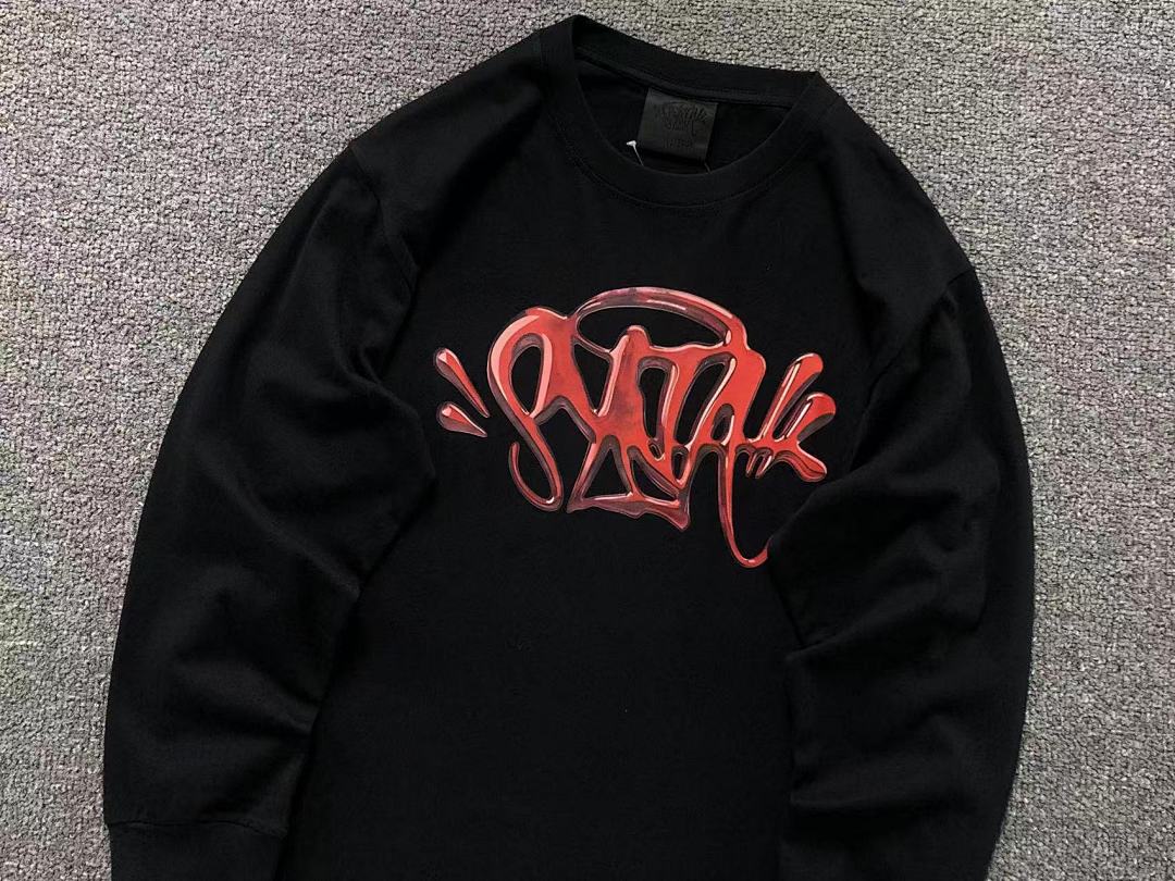 Unbranded 85 S⭐N⭐ LONG SLEEVED 5112719121 (Im 170Cm 60Kg I Wear Size S In The Phot) - Image 15