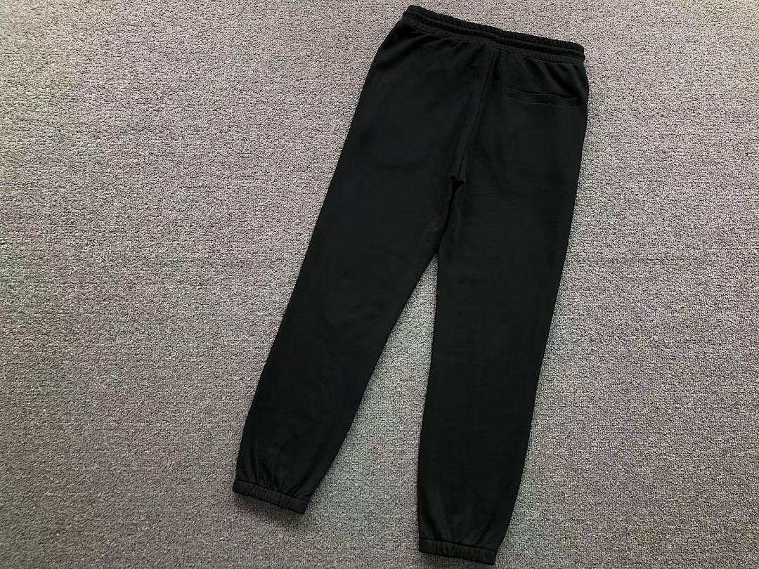 Hugo Boss 135 H⭐G⭐ B⭐⭐S TROUSERS 216271204 (Im 170Cm 60Kg I Wear Size XL In The Phot) - Image 16