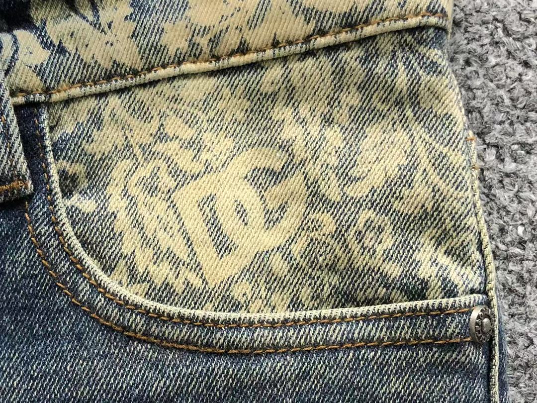 Unbranded 175 D⭐LC⭐ GA⭐⭐A⭐A - Image 13