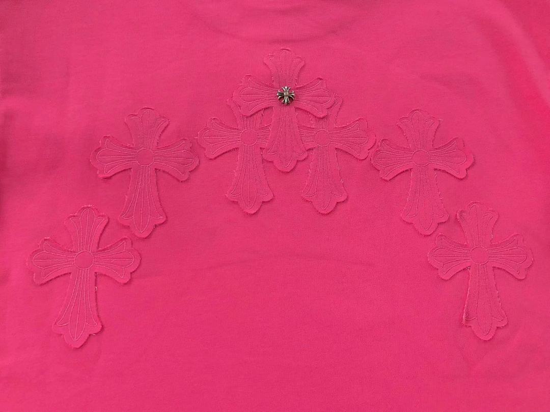 Comme des Garcons 118 C⭐⭐OME HE⭐⭐TS T-SHIRT 11122014137 (Im 170Cm 60Kg I Wear Size M In The Phot) - Image 18