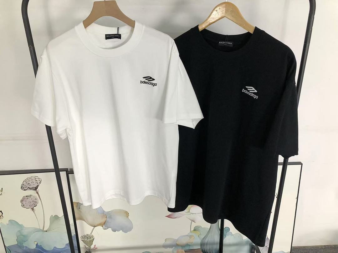 Unbranded 145 B⭐L⭐⭐⭐IA⭐A T-SHIRT 2205080601 (Im 170Cm 60Kg I Wear Size 2XL In The Phot) - Image 23