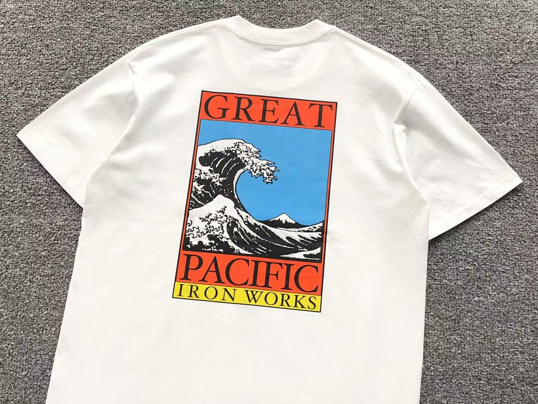 On Running 78 PATAGONIA T-SHIRT 3106130502 (Im 170Cm 60Kg I Wear Size M In The Phot) - Image 8