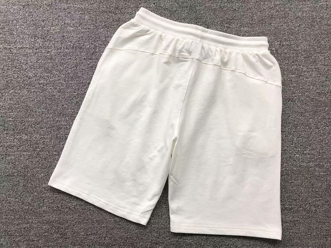 Unbranded 128 H⭐G⭐ B⭐⭐S SHORTS 504300701 (Im 170Cm 60Kg I Wear Size XL In The Phot) - Image 10