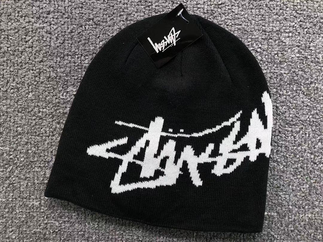 Stussy 88 STUSSY - Image 17