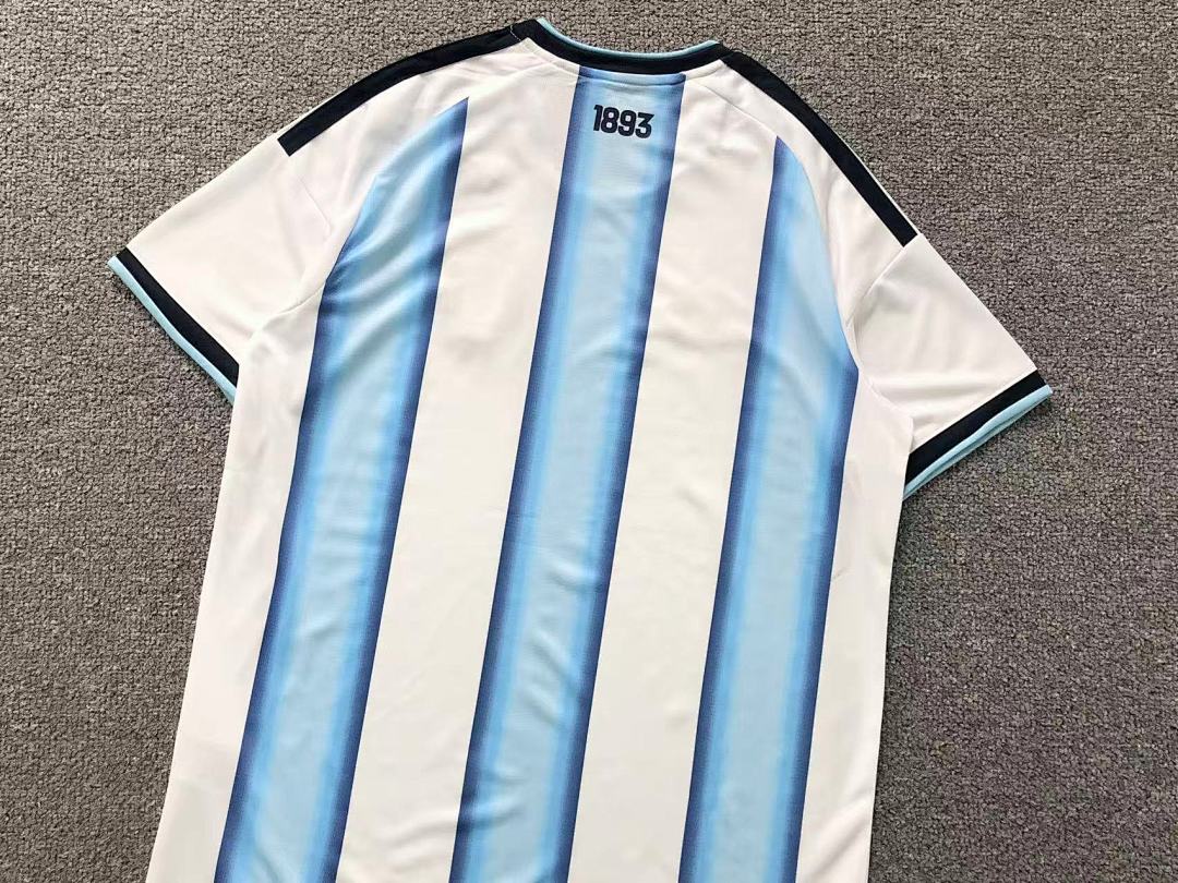 Unbranded 78 FOOTBALL T-SHIRT SHORTS 124422002 (Im 170Cm 60Kg I Wear Size L In The Phot) - Image 14