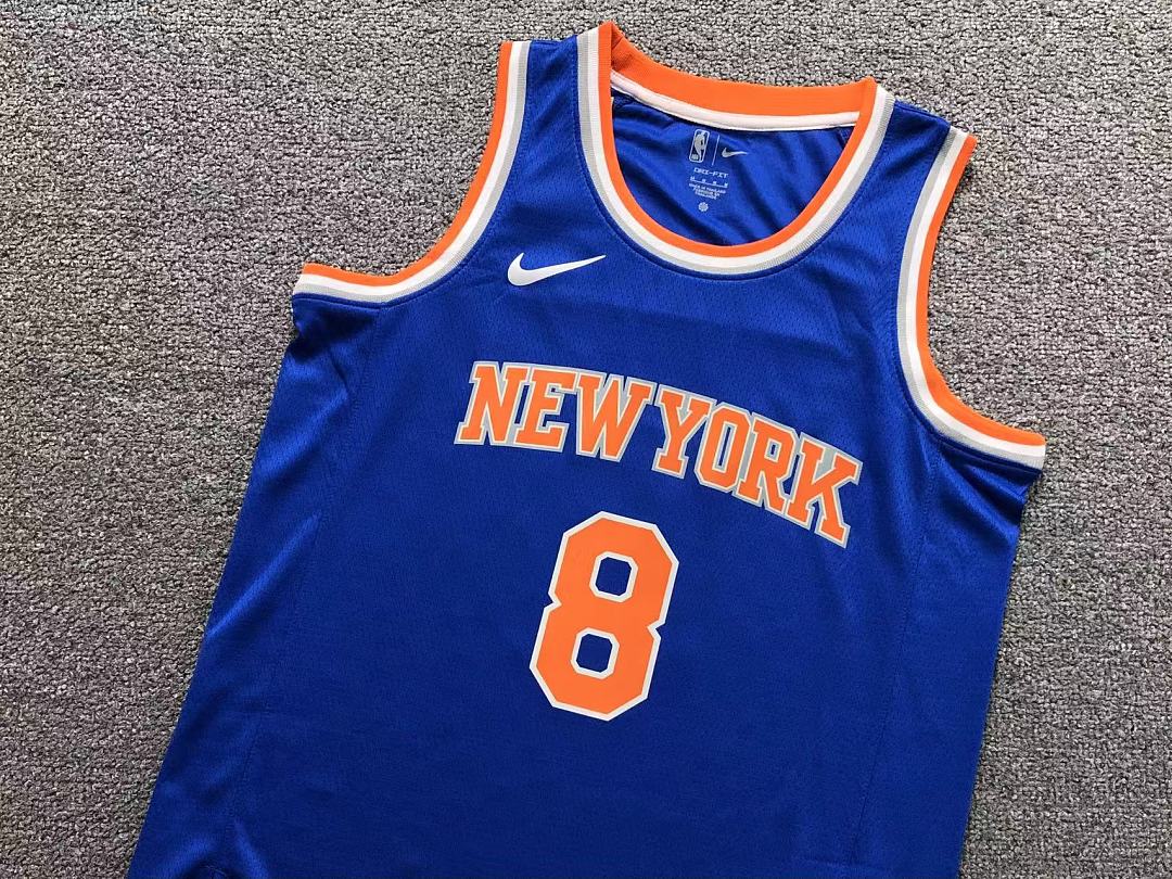 Unbranded 105 NBA BASKETBALL VEST 32070709002 (Im 170Cm 60Kg I Wear Size M In The Phot) - Image 7
