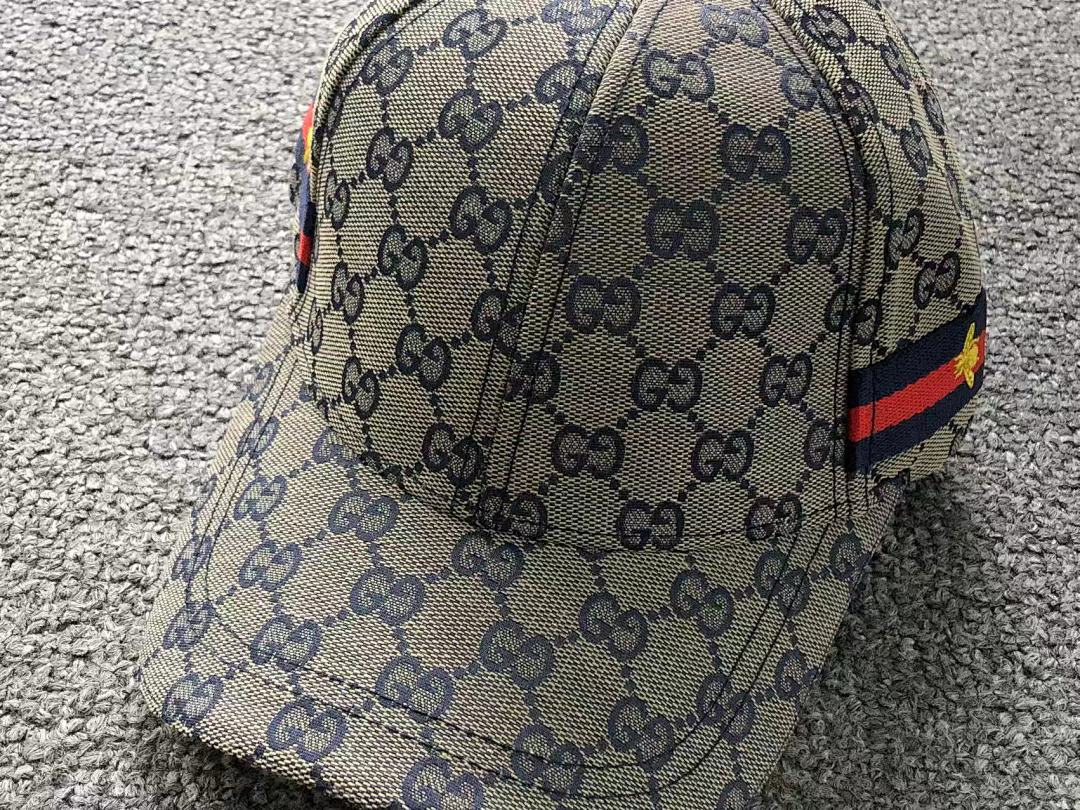 Gucci 68 G⭐C⭐I - Image 5
