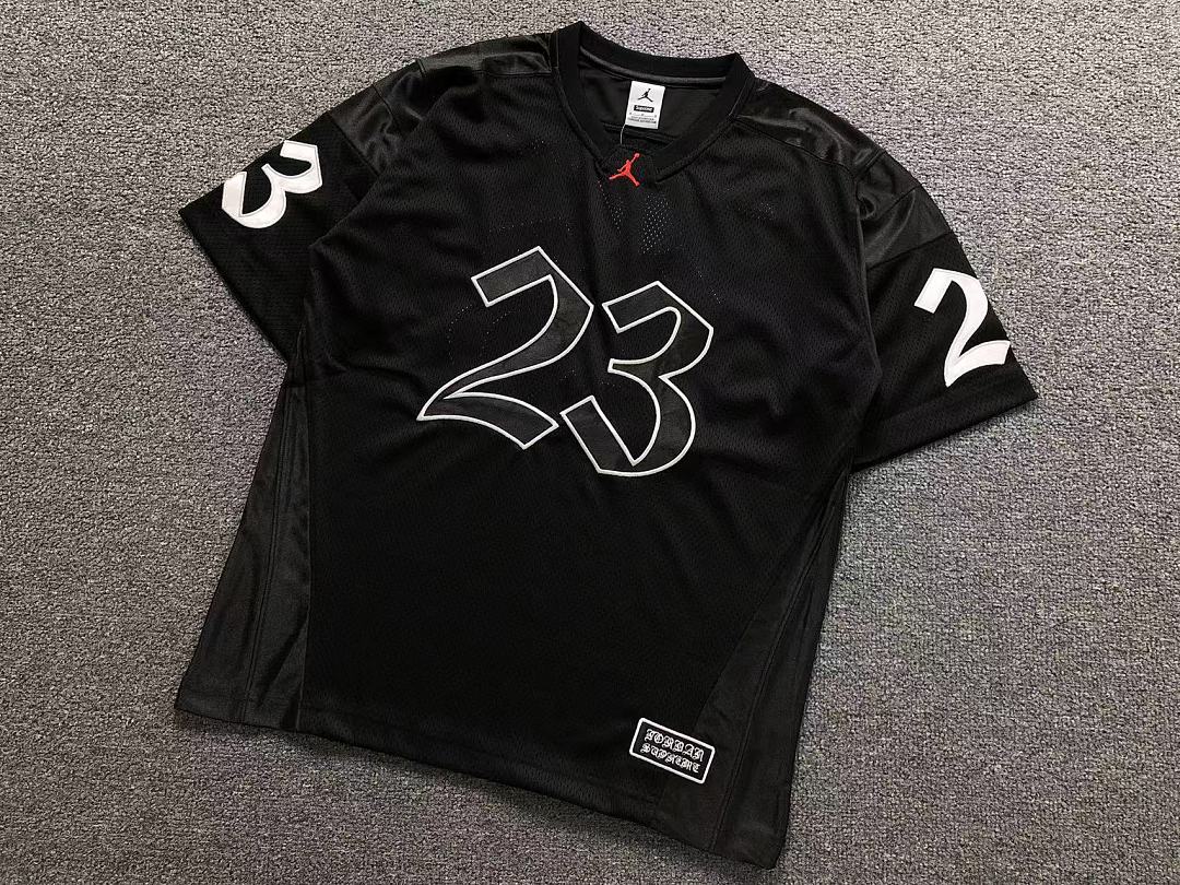 Supreme SHORTS S⭐⭐R⭐⭐E T-SHIRT 1272101159 (Im 170Cm 60Kg I Wear Size M In The Phot) - Image 15