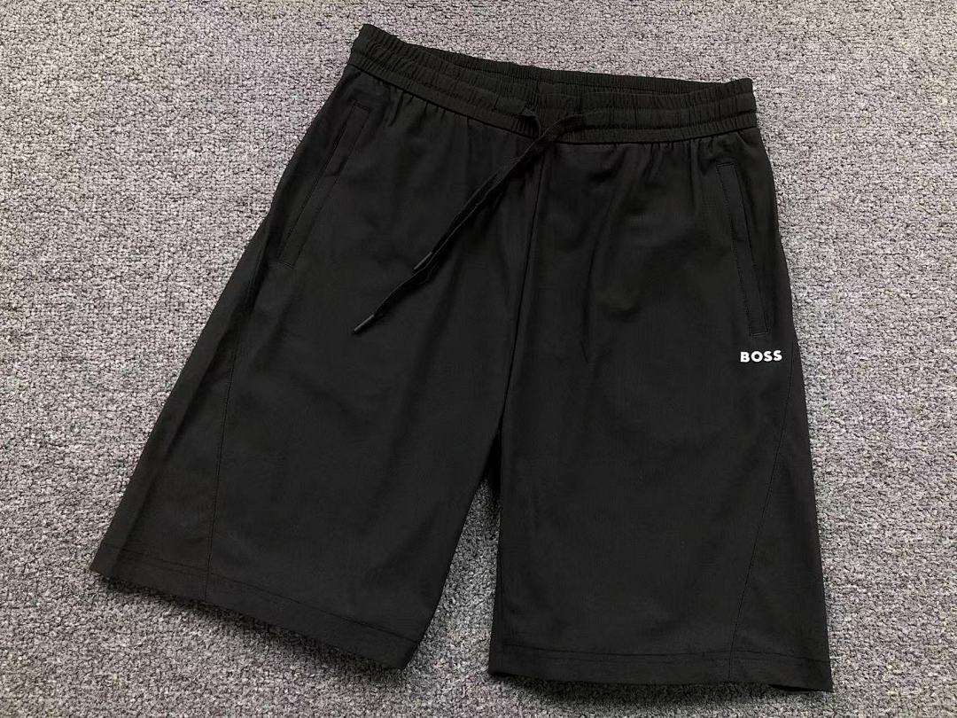 Unbranded 128 H⭐G⭐ B⭐⭐S SHORTS 2201130101 (Im 170Cm 60Kg I Wear Size XL In The Phot) - Image 13