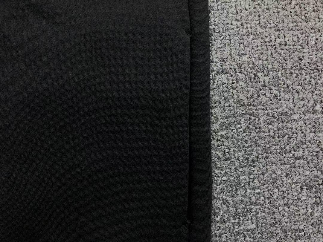 Fear of God 168 FOG - Image 27