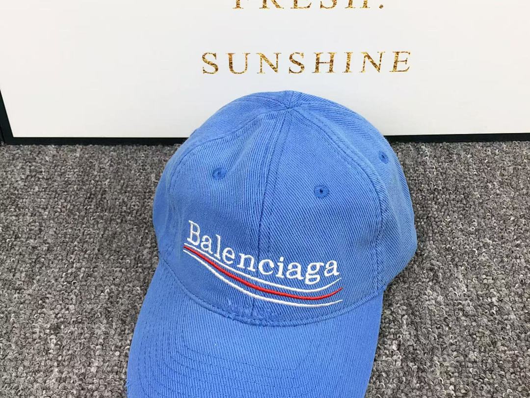 Balenciaga 68 B⭐L⭐⭐⭐IA⭐A - Image 11