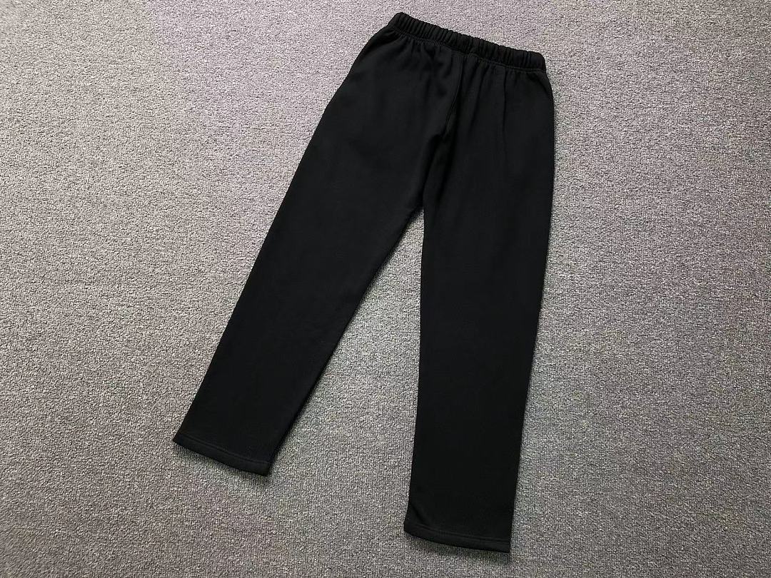 Fear of God TROUSERS139 FOG HOODIE - Image 48