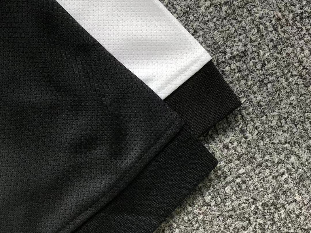 Unbranded 78 FOOTBALL T-SHIRT 1252649002 (Im 170Cm 60Kg I Wear Size L In The Phot) - Image 17