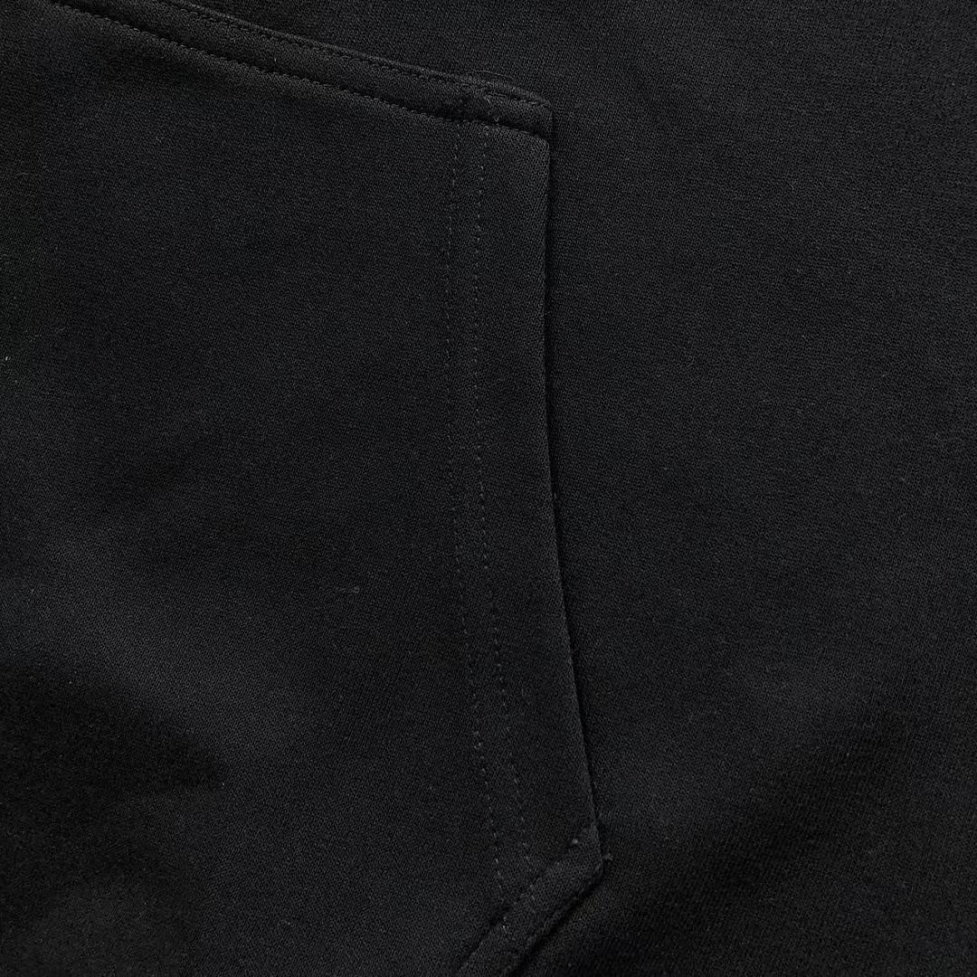 Supreme 129 S⭐⭐R⭐⭐E HOODIE 52082501123 (Im 170Cm 60Kg I Wear Size L In The Phot) - Image 21