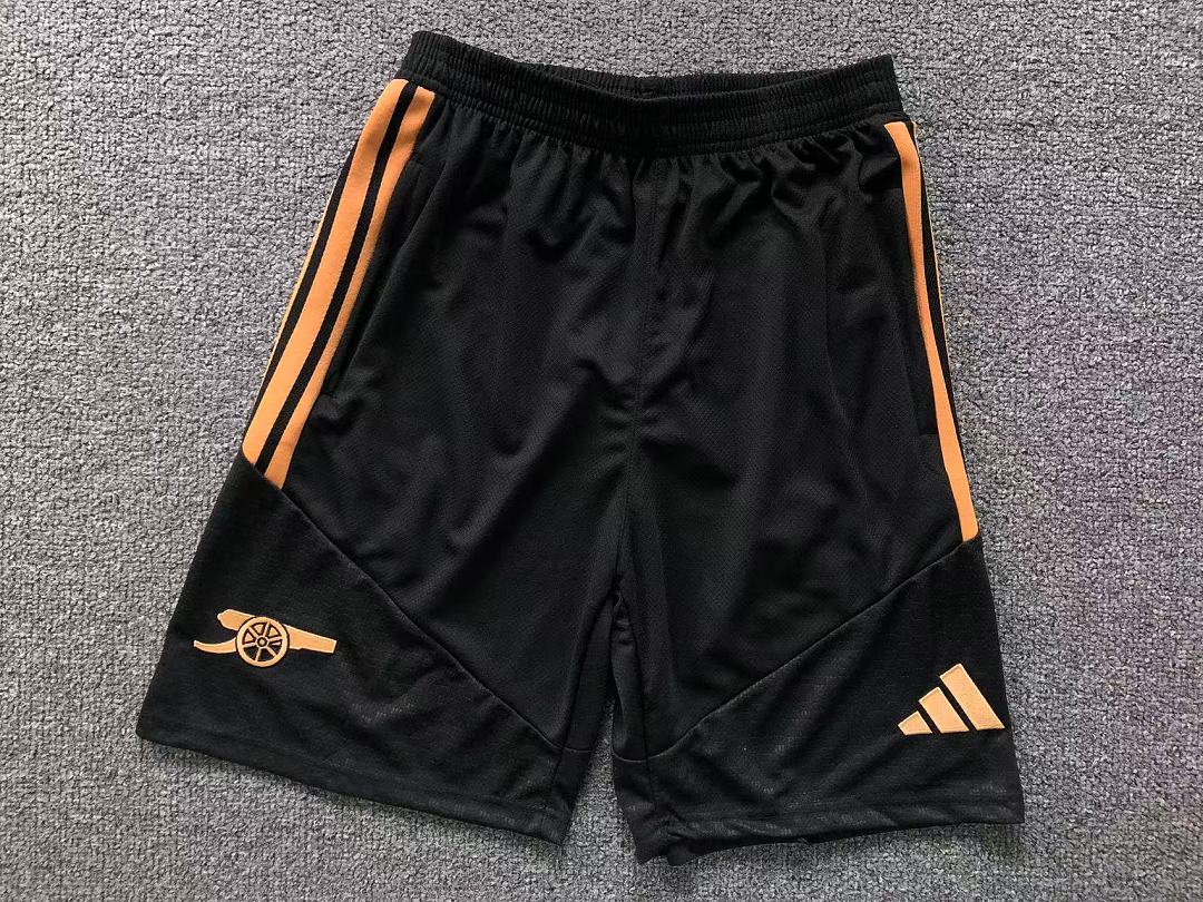 Unbranded 98 FOOTBALL T-SHIRT SHORTS 1272003002 (Im 170Cm 60Kg I Wear Size M In The Phot) - Image 17