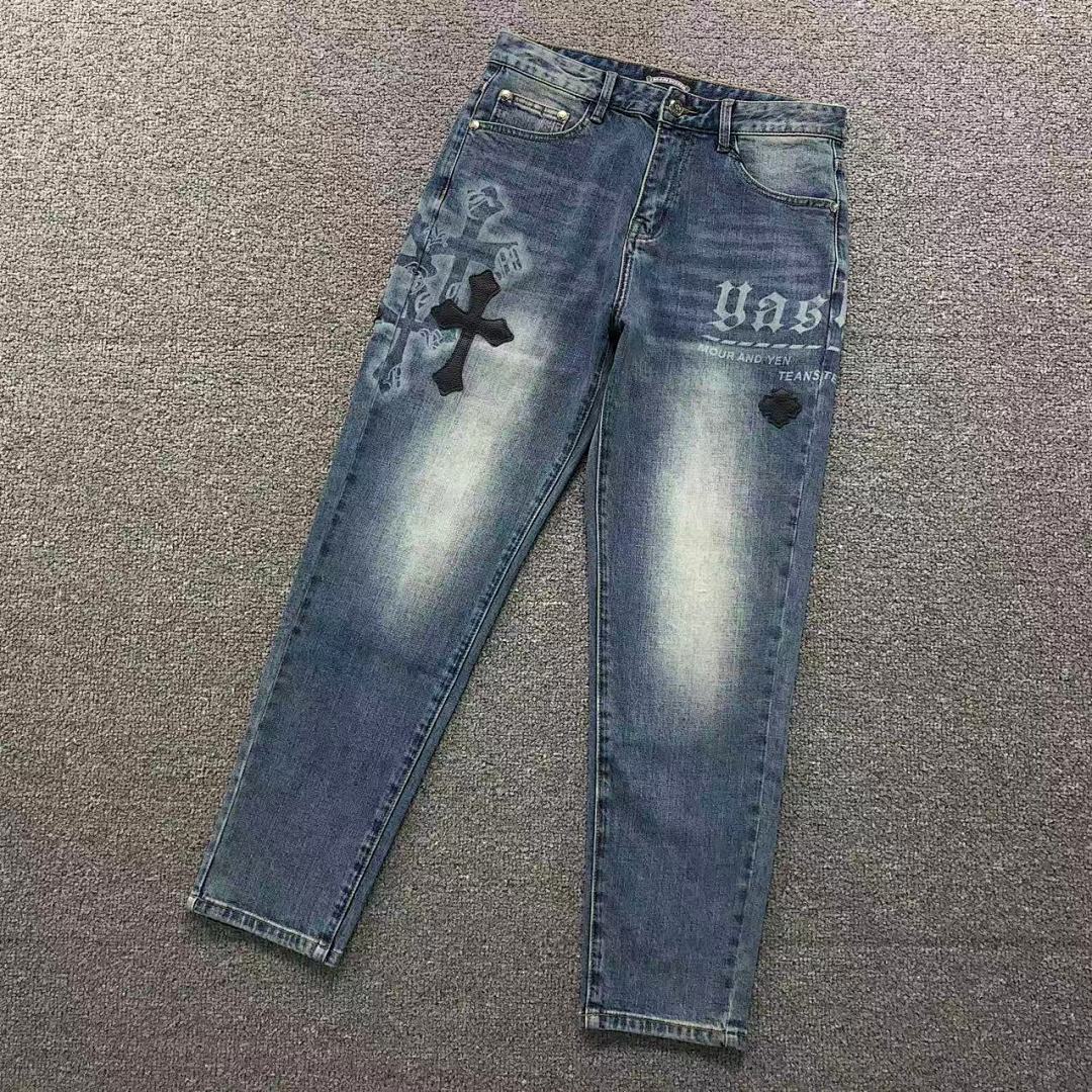 Comme des Garcons 218 C⭐⭐OME HE⭐⭐TS TROUSERS 5112232106 (Im 170Cm 60Kg I Wear Size S In The Phot)