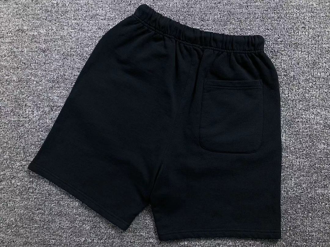 Off-White 136 OFF-WHITE (WHITE SHORTS) - Image 9