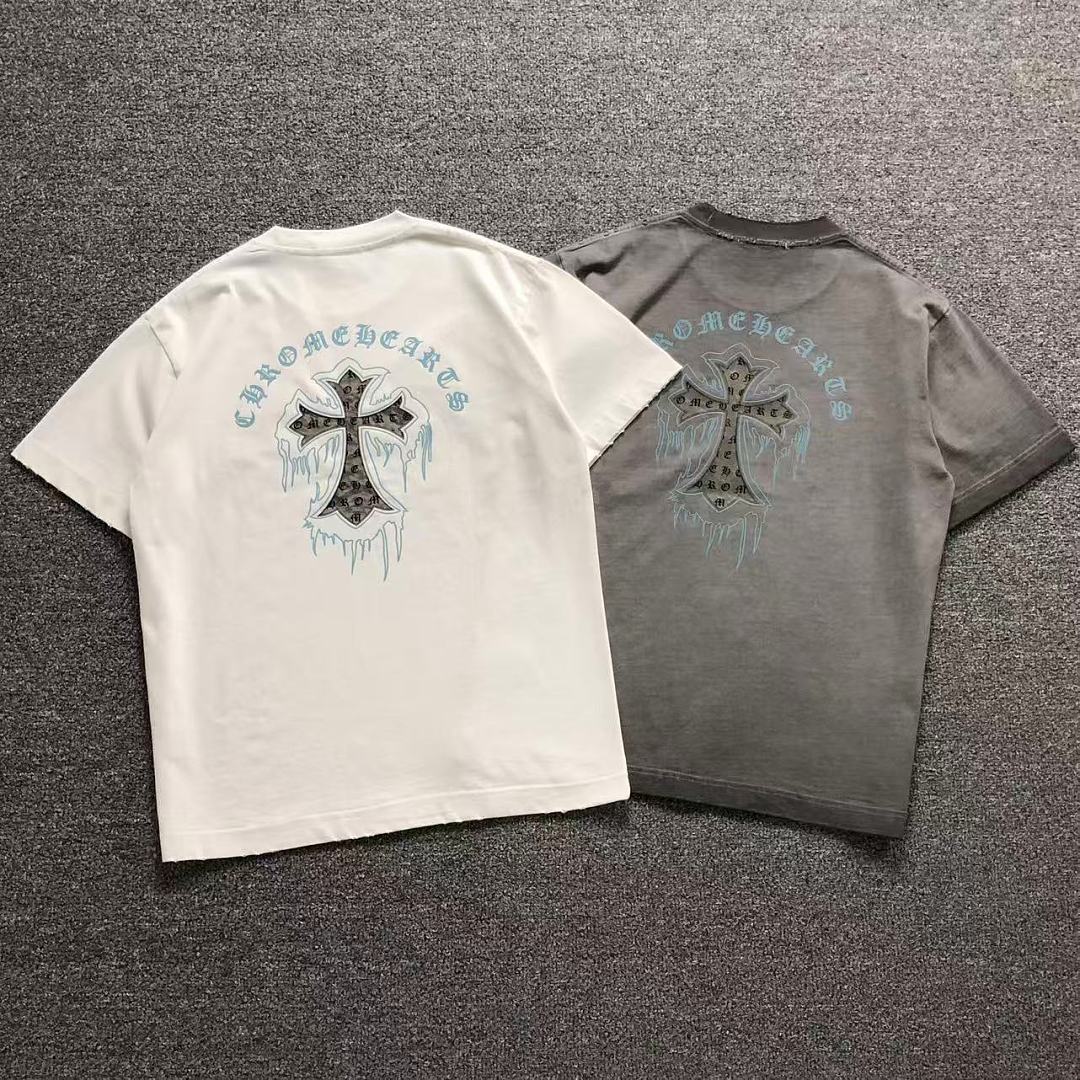 Comme des Garcons 125 C⭐⭐OME HE⭐⭐TS T-SHIRT 526200519 (Im 170Cm 60Kg I Wear Size M In The Phot)