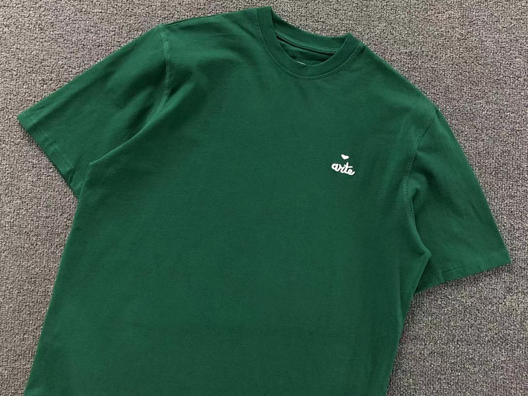 Unbranded 85 A⭐T⭐ T-SHIRT 1107160856 (Im 170Cm 60Kg I Wear Size L In The Phot) - Image 11