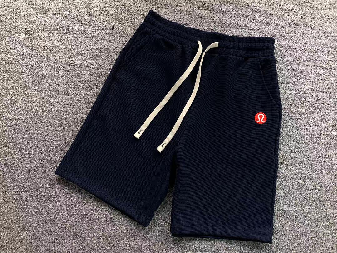 Unbranded 128 LULULEMON SHORTS 4204142001 (Im 170Cm 60Kg I Wear Size L In The Phot) - Image 12