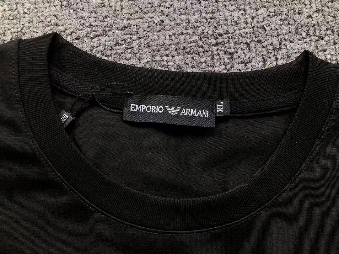 Unbranded 125 E⭐P⭐R⭐⭐ A⭐M⭐N⭐ T-SHIRT 22042014171 (Im 170Cm 60Kg I Wear Size XL In The Phot) - Image 19