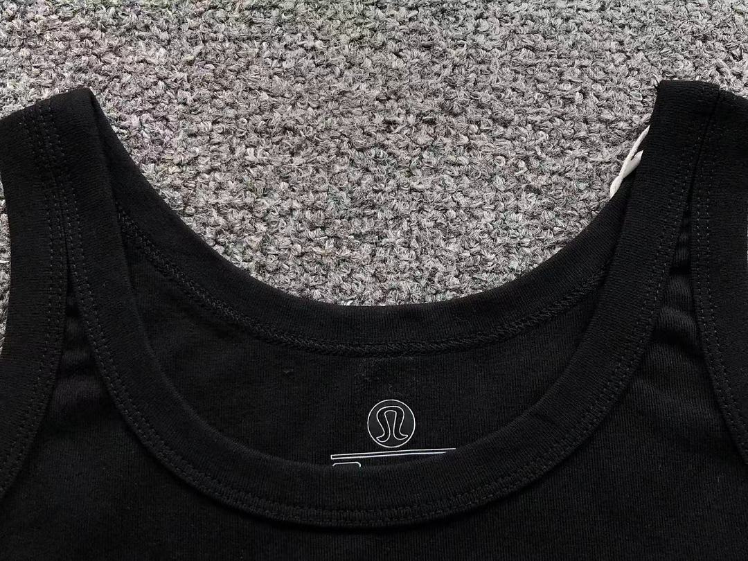 Unbranded 128 LULULEMON VEST FEMAIE - Image 19