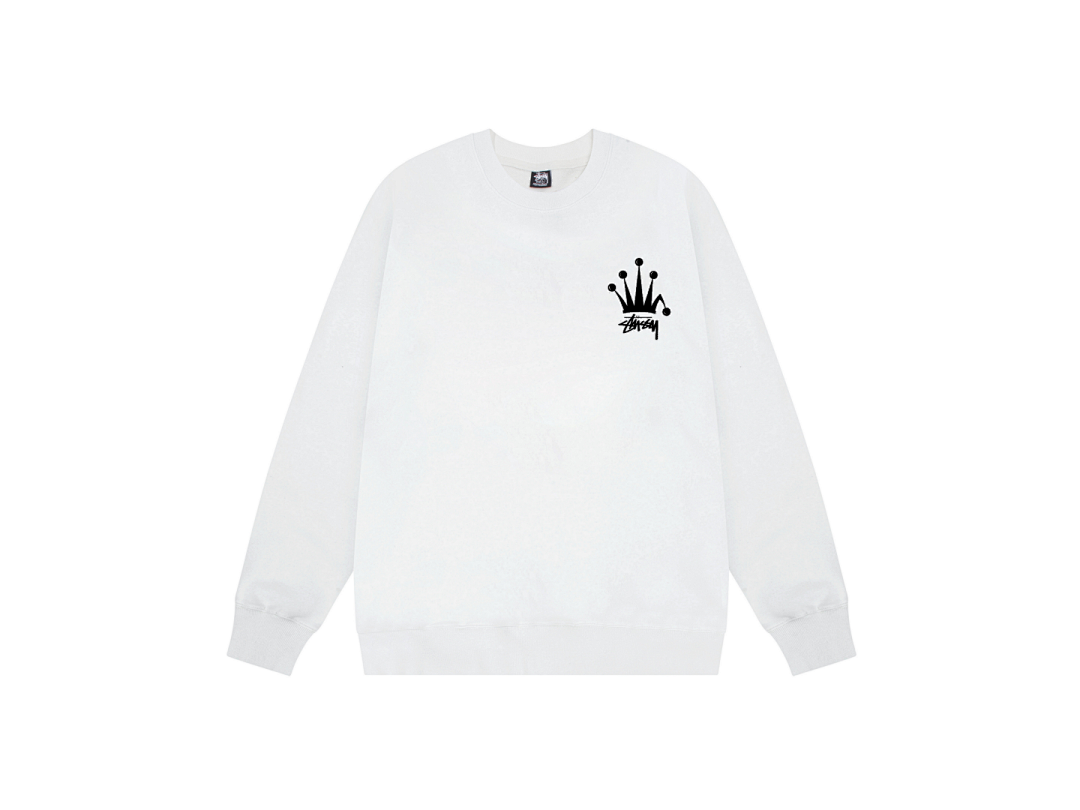 Stussy 148 STUSSY - Image 3