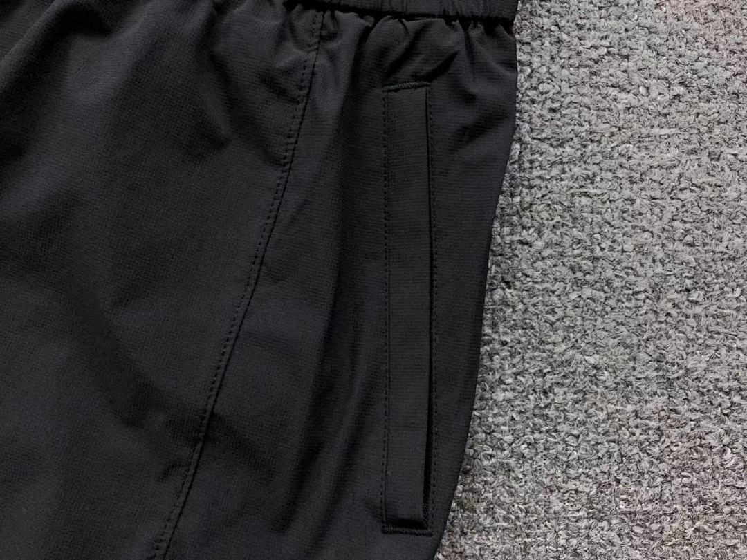 Unbranded 158 ON SHORTS 4204081901 (Im 170Cm 60Kg I Wear Size 4XL In The Phot) - Image 21