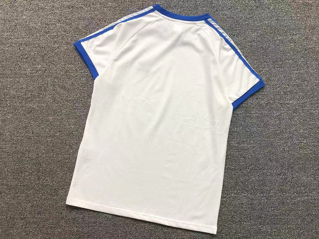 Adidas 88 A⭐I⭐AS T-SHIRT FEMAIE - Image 11