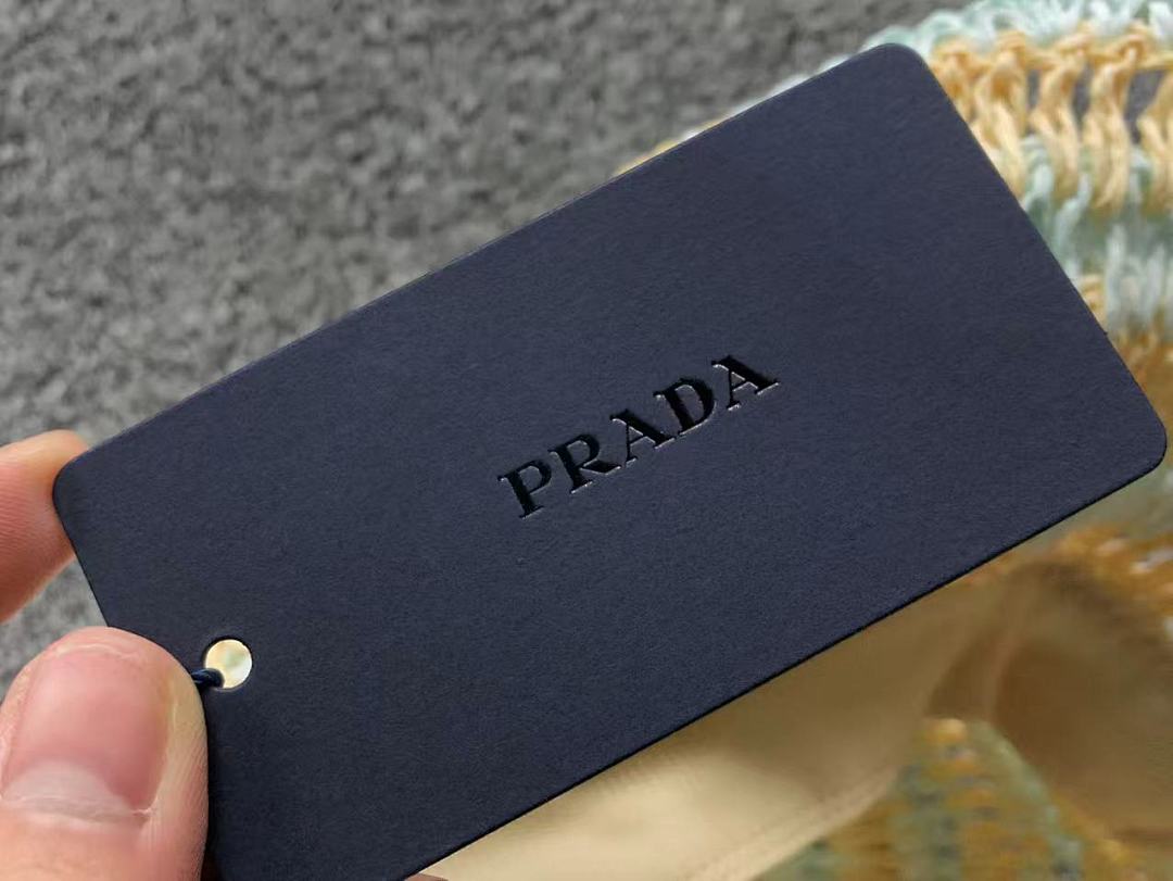 Prada 95 P⭐A⭐A - Image 25