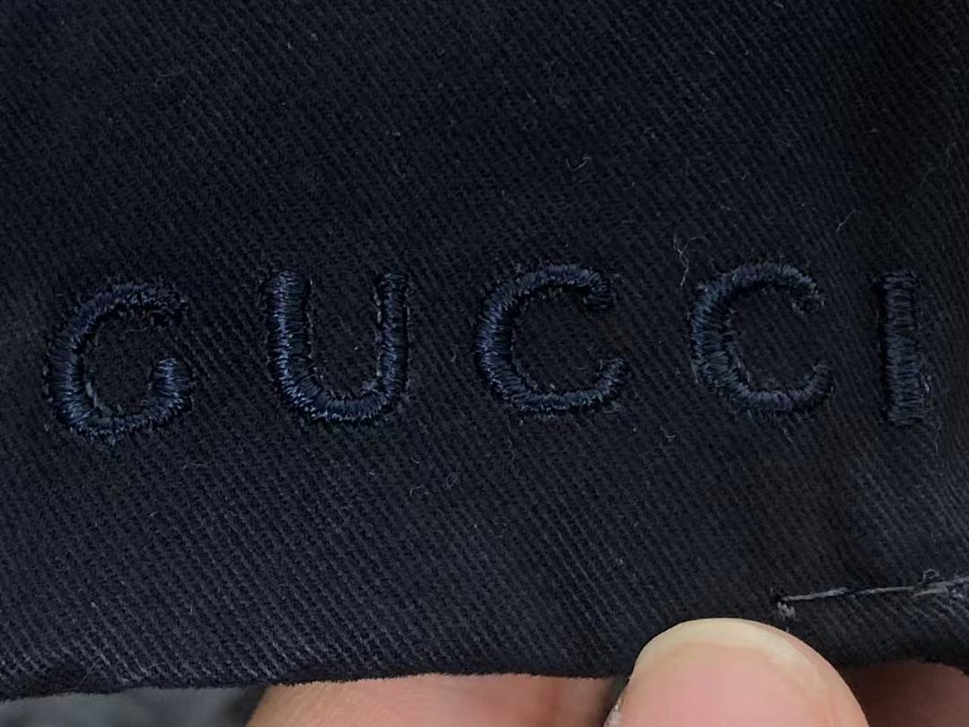 Gucci 68 G⭐C⭐I - Image 10