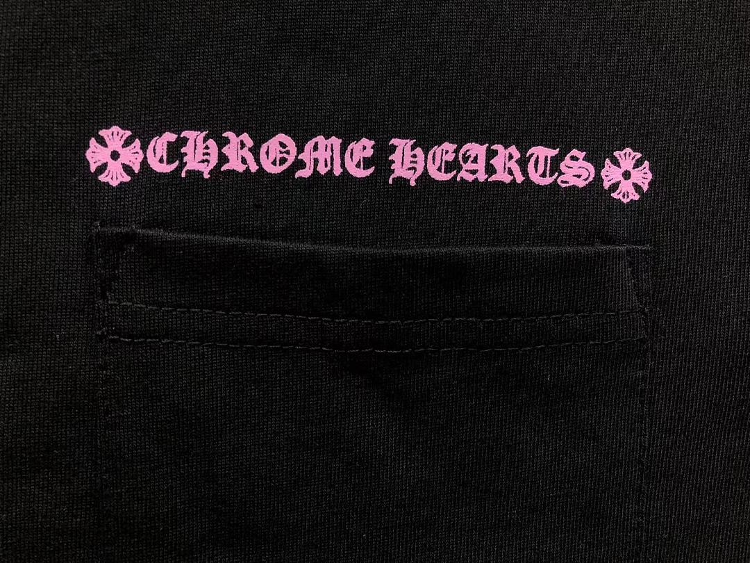 Comme des Garcons 98 C⭐⭐OME HE⭐⭐TS T-SHIRT 42061234144 (Im 170Cm 60Kg I Wear Size M In The Phot) - Image 16