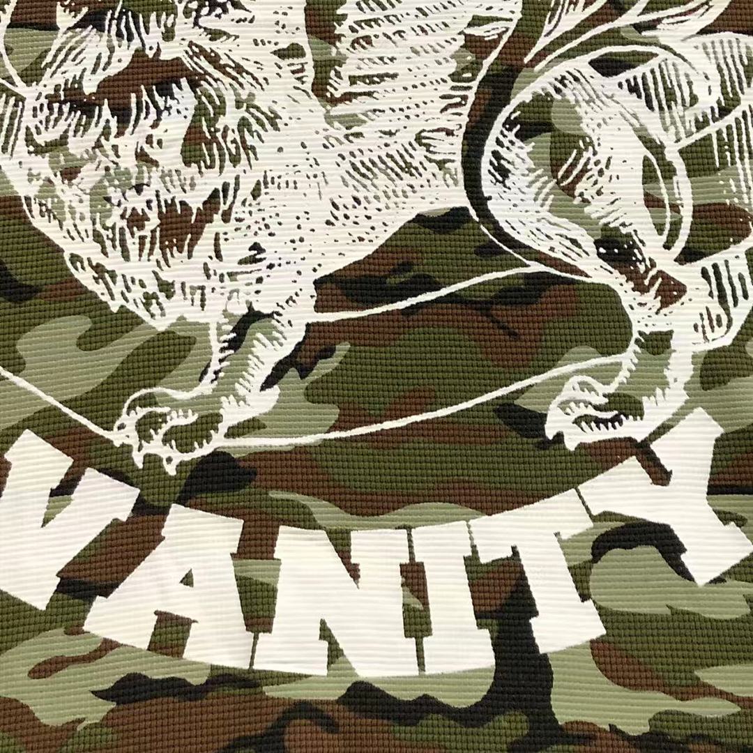 Saint Vanity 188 SA⭐N⭐ VA⭐IT⭐ LONG - Image 13