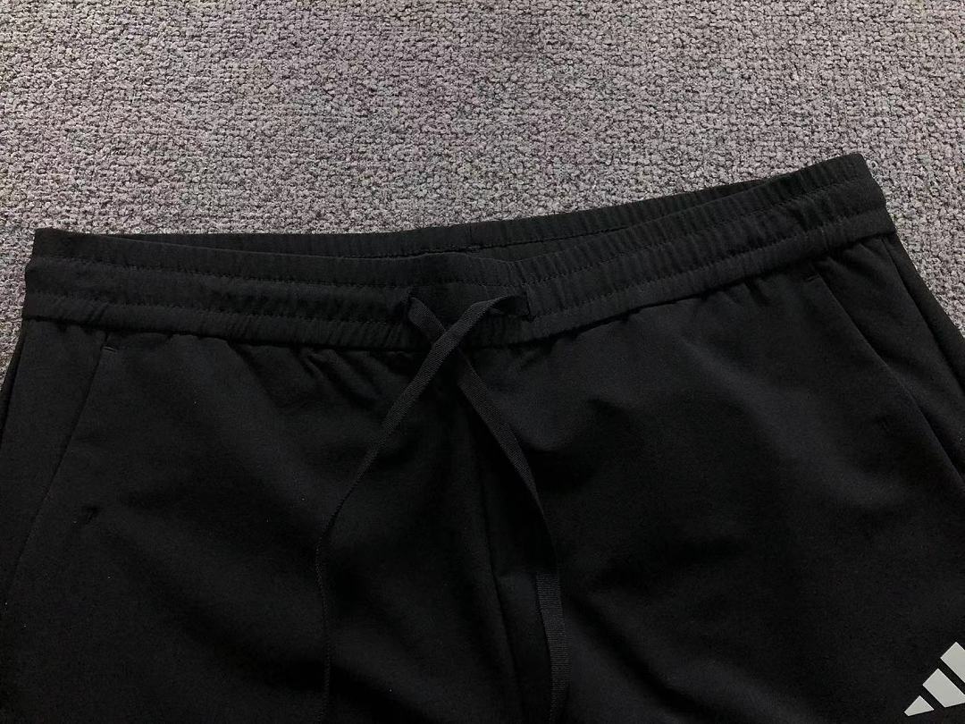 Unbranded 185 A⭐I⭐AS - Image 15