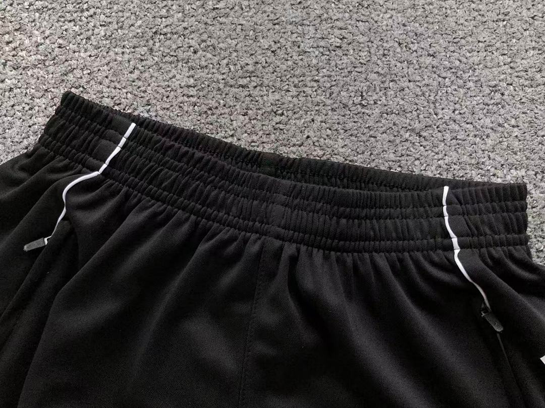 Unbranded 135 FOOTBALL LONG SLEEVED TROUSERS 124417002 (Im 170Cm 60Kg I Wear Size S In The Phot) - Image 43