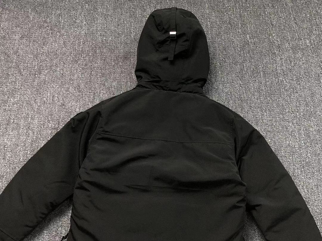 Canada Goose 548 C⭐N⭐⭐A G⭐⭐⭐E DOWN - Image 18