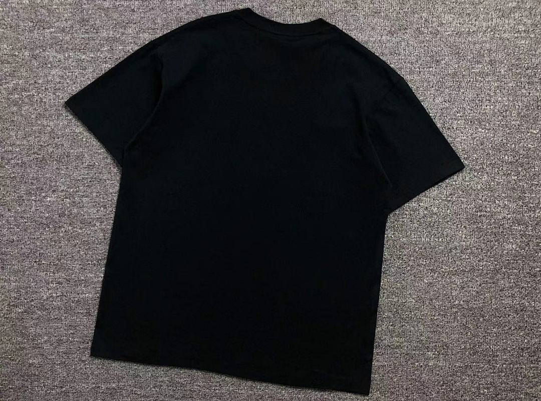 Undefeated 85 UNDEFEATED T-SHIRT - Image 18