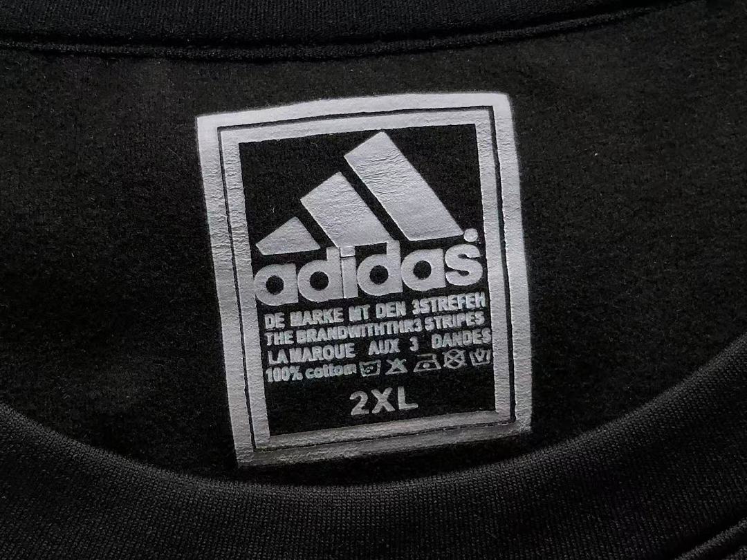 Adidas 188 A⭐I⭐AS HOODIE 22072716171 (Im 170Cm 60Kg I Wear Size 2XL In The Phot) - Image 24