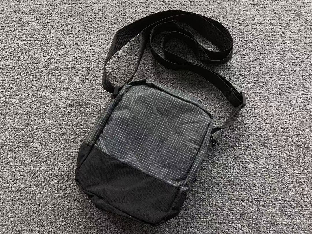 On Running 78 PATAGONIA BAG 1111062266 (Long CM* Wide 6CM*21CM) - Image 28