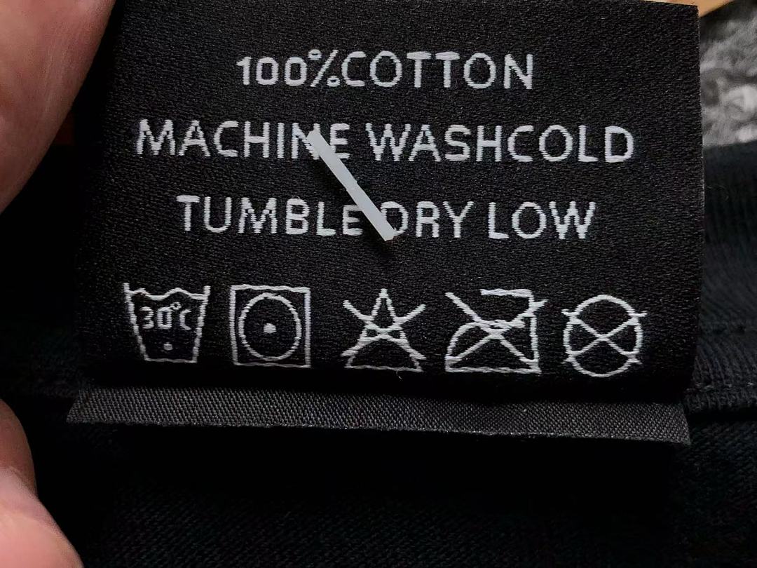 Stussy 76 STUSSY T-SHIRT - Image 31