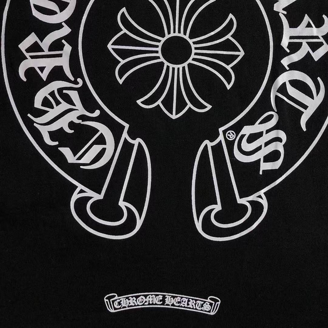 Comme des Garcons 98 C⭐⭐OME HE⭐⭐TS LONG SLEEVED 41090906144 (Im 170Cm 60Kg I Wear Size S In The Phot) - Image 16