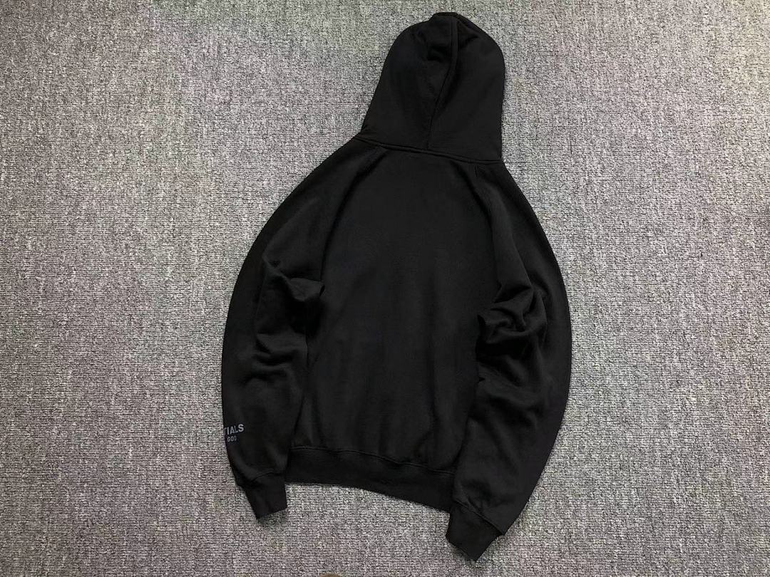 Fear of God 136 FOG - Image 26