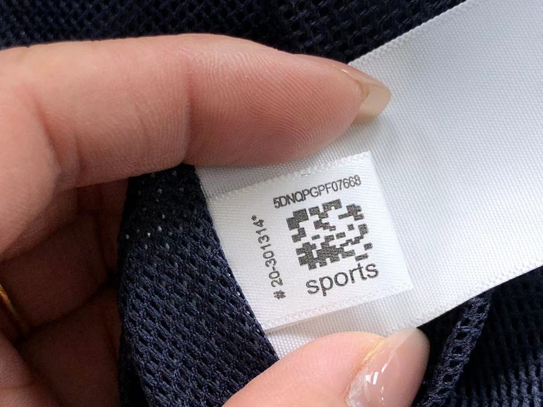 Unbranded 135 FOOTBALL TRENCH COAT 2140324002 (Im 170Cm 60Kg I Wear Size M In The Phot) - Image 21