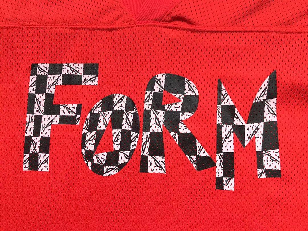 Comme des Garcons 128 C⭐⭐OME HE⭐⭐TS LONG - Image 12