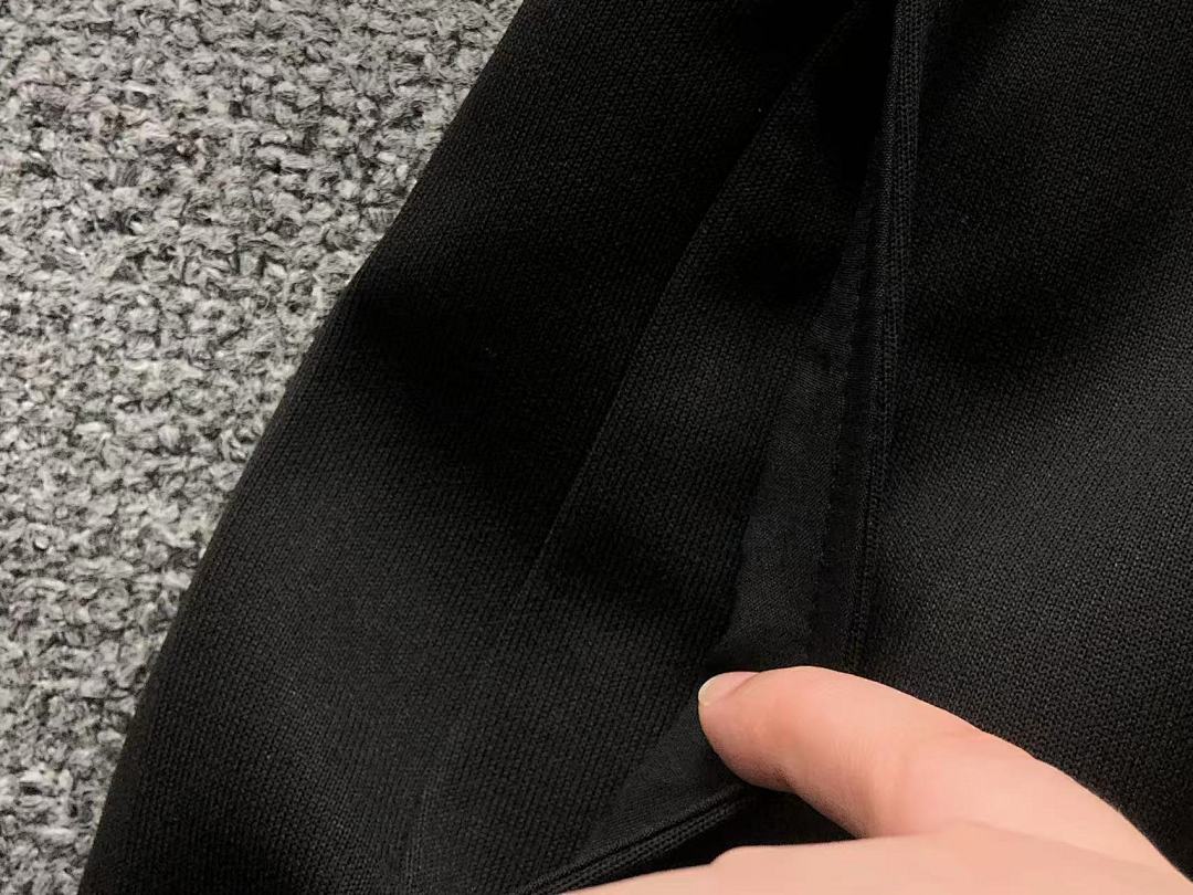 Louis Vuitton 185 L⭐ TROUSERS 3201230817 (Im 170Cm 60Kg I Wear Size M In The Phot) - Image 21