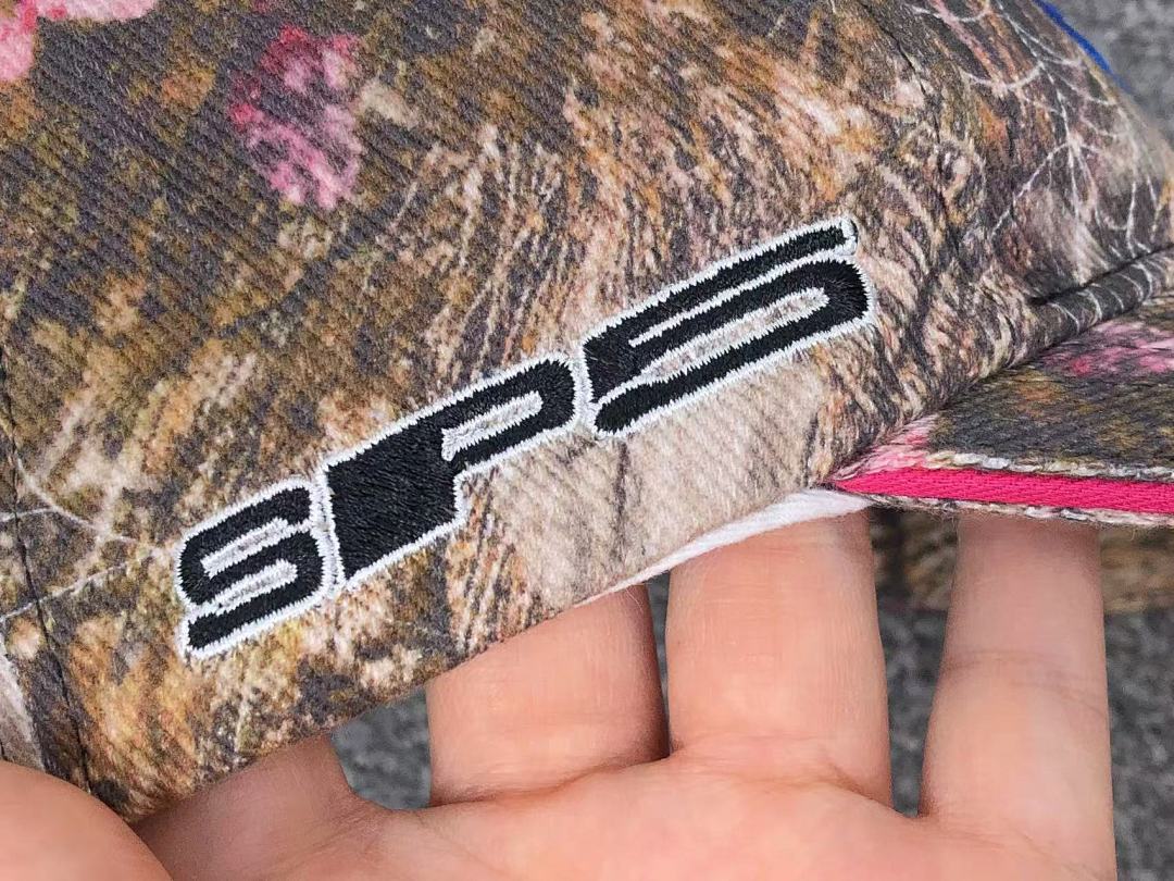 Sp5der 128 SP5DER - Image 6