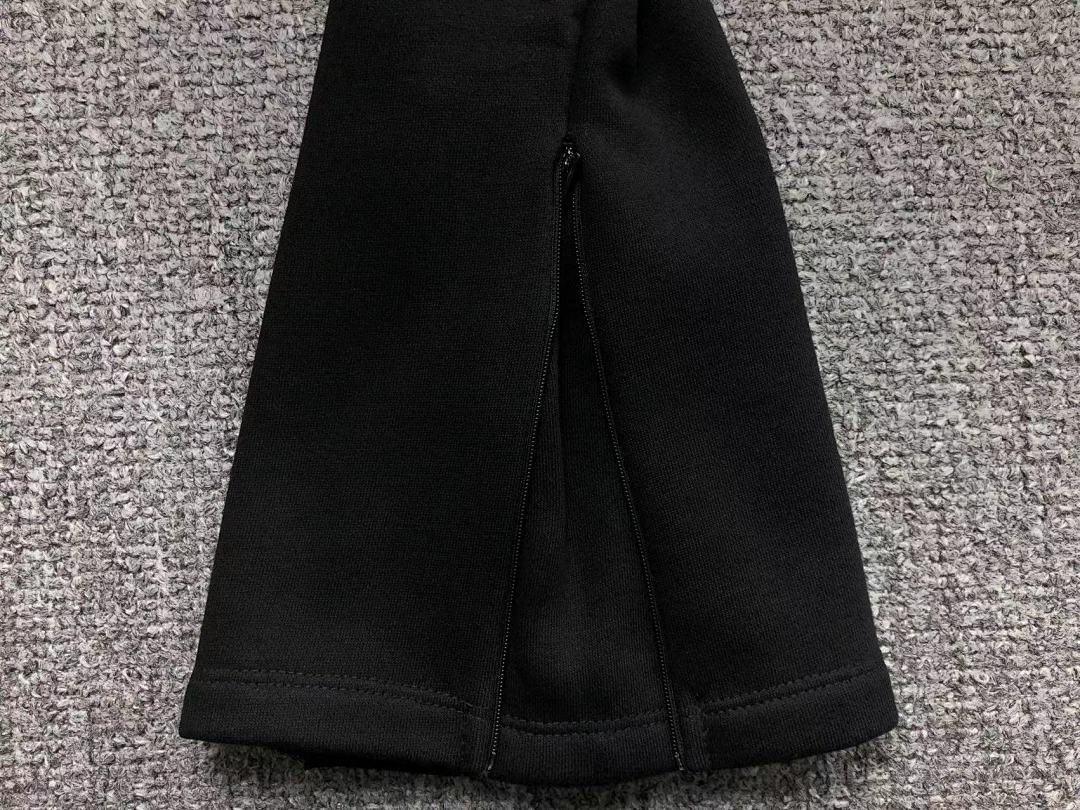Unbranded 278 S⭐N⭐ HOODIE TTROUSERS 311133863 (Im 170Cm 55Kg I Wear Size XS In The Phot) - Image 36