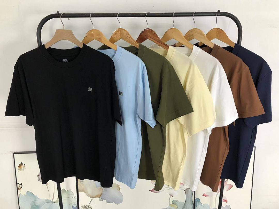 Unbranded 128 K⭐⭐ON SP⭐⭐T T-SHIRT 2203074101 (Im 170Cm 60Kg I Wear Size L In The Phot) - Image 34