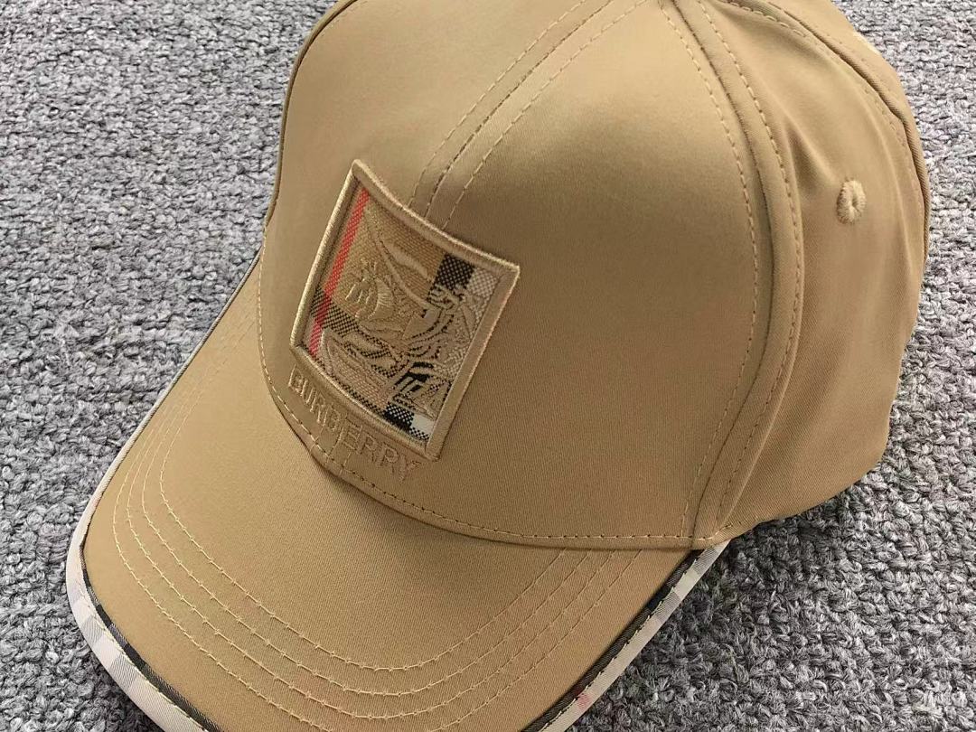 Burberry 75 B⭐R⭐E⭐RY - Image 9